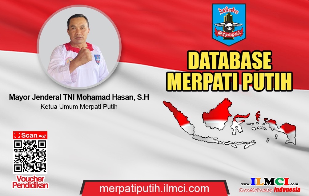 VOUCHER MERPATI PUTIH - DEPAN 2