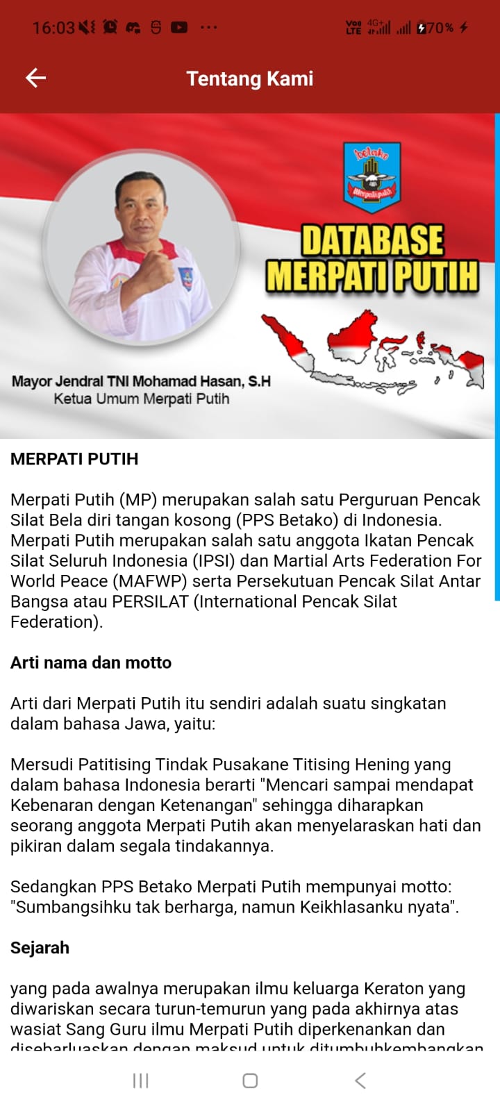 WhatsApp Image 2024-01-11 at 16.04.33 (1)